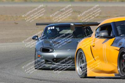media/Sep-17-2022-Speed Ventures (Sat) [[da673e2131]]/Black/Cotton Corners/